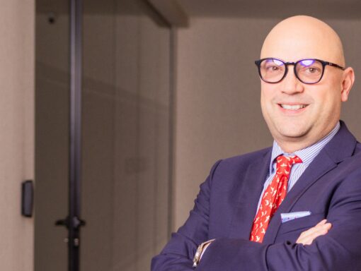 Rodrigo Sandoval Wyss leyes digitales 1