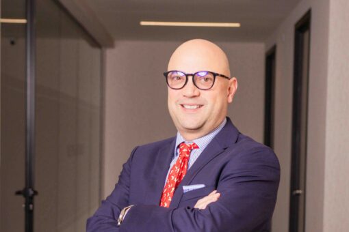 Sandoval Wyss Abogado