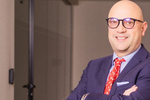 Rodrigo Sandoval Wyss leyes digitales 1