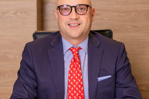 Juan Rodrigo Sandoval Wyss abogado fantasma