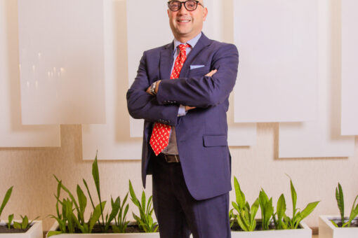 “La intención importa, pero también importa el cuidado. En el mundo digital, ambos definen la verdadera medida de la responsabilidad.” – Rodrigo Sandoval Wyss